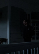 twd0512-3145.jpg