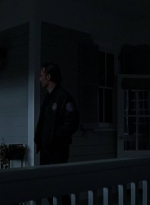 twd0512-3153.jpg