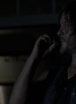 twd0512-3216.jpg