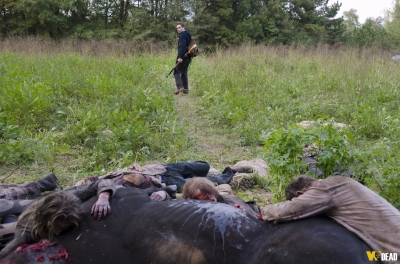S05E13 - Forget
