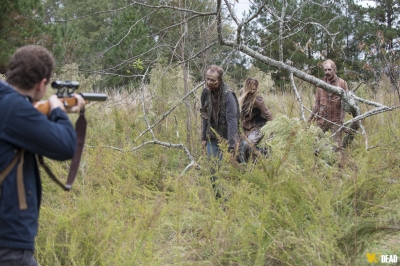 S05E13 - Forget
