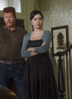 Filename=the-walking-dead-s05e13-forget-023.jpg
Filesize=1721KiB
Dimensions=2048x1356
Date added=May 09, 2019 the-walking-dead-s05e13-forget-023.jpg