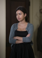 Filename=the-walking-dead-s05e13-forget-029.jpg
Filesize=1330KiB
Dimensions=1367x2048
Date added=May 09, 2019 the-walking-dead-s05e13-forget-029.jpg