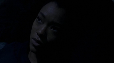 twd0513-0022.jpg