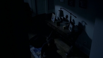 twd0513-0034.jpg