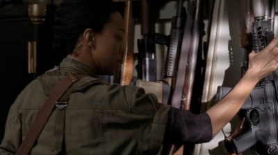 twd0513-0062.jpg