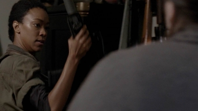 twd0513-0064.jpg