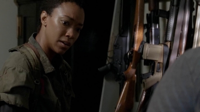 twd0513-0086.jpg