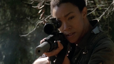 twd0513-0196.jpg