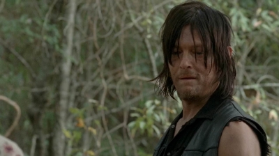 twd0513-0334.jpg