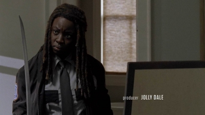 twd0513-0437.jpg