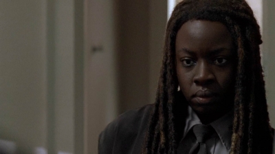 twd0513-0442.jpg