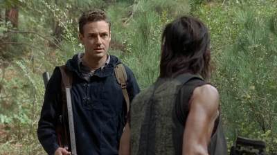 twd0513-0571.jpg
