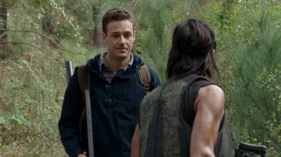 twd0513-0578.jpg