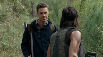 Click to view full size image
==============
twd0513-0581.jpg twd0513-0581.jpg