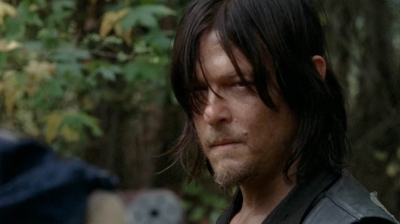 twd0513-0586.jpg