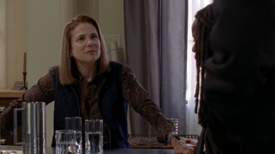 twd0513-0658.jpg