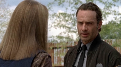 twd0513-0709.jpg