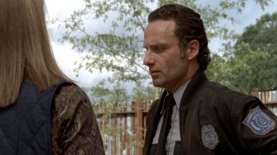 twd0513-0748.jpg