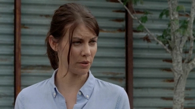 twd0513-0774.jpg