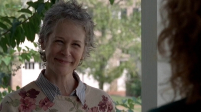 twd0513-0814.jpg