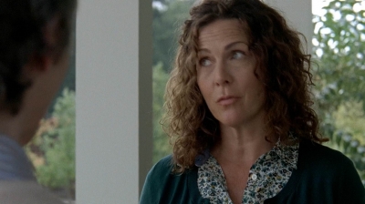 twd0513-0816.jpg