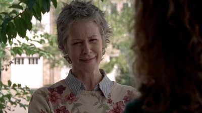 twd0513-0819.jpg