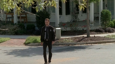 twd0513-0823.jpg