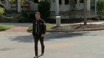 twd0513-0825.jpg