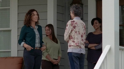 twd0513-0826.jpg