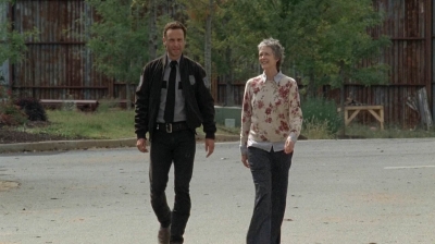 twd0513-0842.jpg