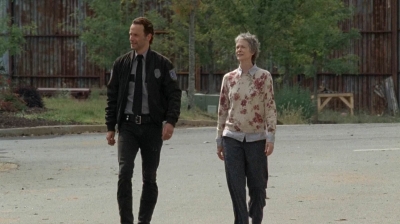 twd0513-0844.jpg