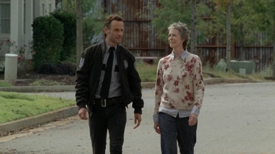 twd0513-0854.jpg