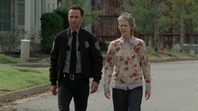 twd0513-0858.jpg