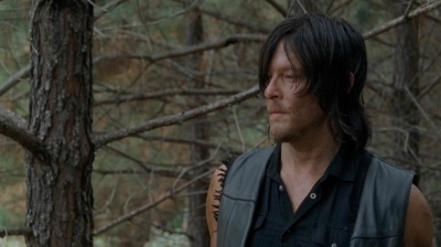 twd0513-0915.jpg