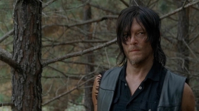 twd0513-0916.jpg