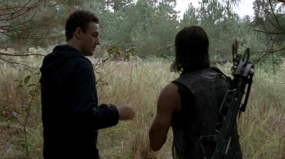 twd0513-0942.jpg