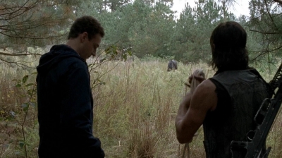 twd0513-0943.jpg