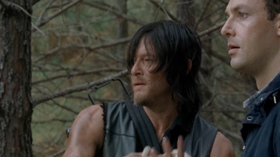 twd0513-0953.jpg