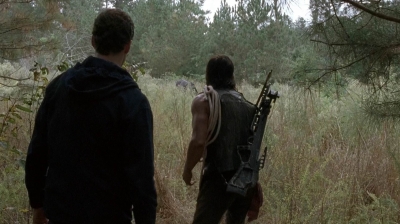 twd0513-0956.jpg