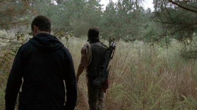 twd0513-0958.jpg