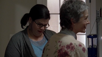 twd0513-1045.jpg