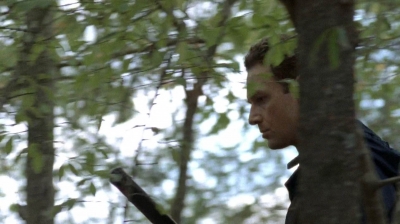 twd0513-1135.jpg