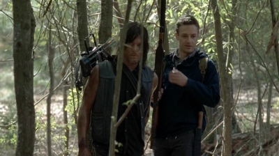 twd0513-1186.jpg