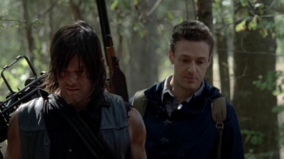 twd0513-1203.jpg