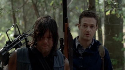 twd0513-1204.jpg