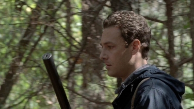 twd0513-1223.jpg