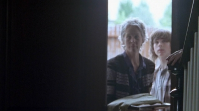twd0513-1235.jpg