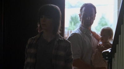 twd0513-1241.jpg