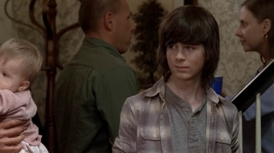 twd0513-1263.jpg